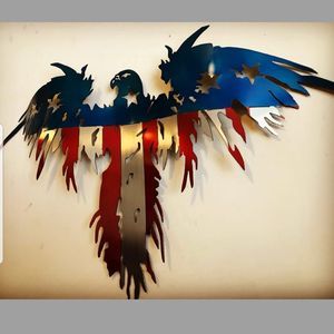 Meet your Posher, Mat